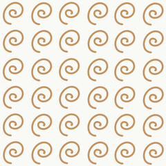 Modern Pattern Texture Wallpaper Background Set 7 7