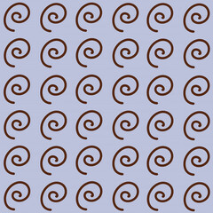 Modern Pattern Texture Wallpaper Background Set 1 1