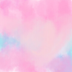 Abstract Watercolor Texture Wallpaper Background beautiful high quality