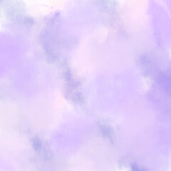 Abstract Watercolor Texture Wallpaper Background beautiful high quality