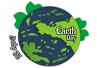 Earth day 