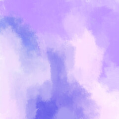 Abstract Watercolor Texture Wallpaper Background beautiful high quality