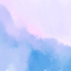 Abstract Watercolor Texture Wallpaper Background beautiful high quality