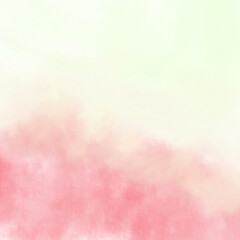 Abstract Watercolor Texture Wallpaper Background beautiful high quality