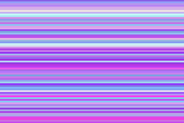Abstract Lines background in purple colors for design. Gradient.for background usage