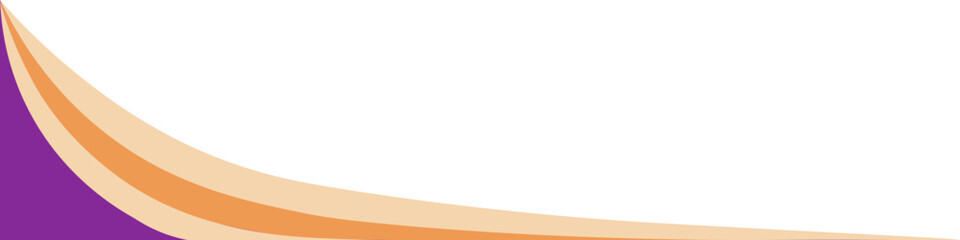 Wave Certified Element