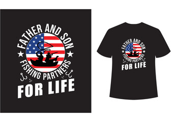 Camping t shirt design vector. camping vector. Mountain t shirt design vector,camping graphics vector, vintage explorer, adventure