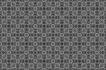 Abstract seamless pattern, seamless wallpaper, seamless background designed for use for interior,wallpaper,fabric,curtain,carpet,clothing,Batik,satin,background , illustration, Embroidery style.