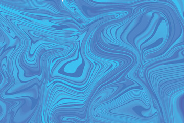 Vector liquify colorful abstract background wallpaper premium photo premium vector