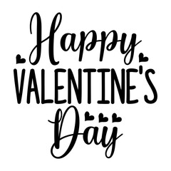 Happy Valentine's Day