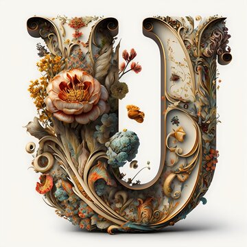 รูปภาพInitiale – เลือกดูภาพถ่ายสต็อก เวกเตอร์ และวิดีโอ1,127 | Adobe Stock