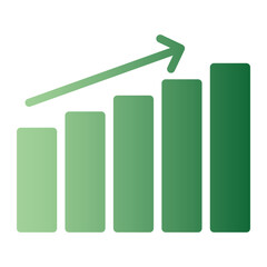 growth icon