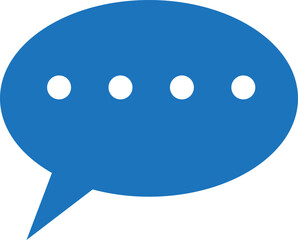 Customer testimonials, monochrome icons set. Testimonials, evaluation and feedback of a social network user, simple symbols collection