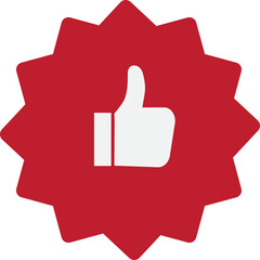 Customer testimonials, monochrome icons set. Testimonials, evaluation and feedback of a social network user, simple symbols collection