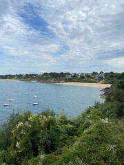 Bretagne - France