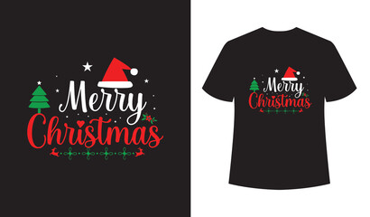 Christmas t shirt design. Christmas is loading please wait t shirt design,Ugly Christmas tshirt design. ugly pattern,Official cookie tester Christmas tshirt design