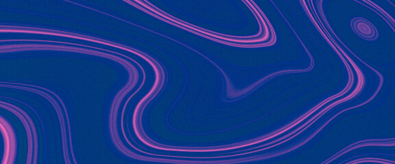 Abstract ink painting background, Mixture of acrylic paints. Bright multicolored marble modern background. Beautiful stains of liquid nail lacquers. Fluid art, pour painting technique.