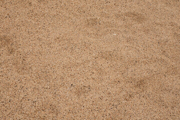 Fototapeta na wymiar sand beach textures