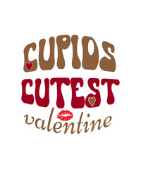 valentines day, valentines, valentine, happy valentines day, love, valentines day quote, valentines 