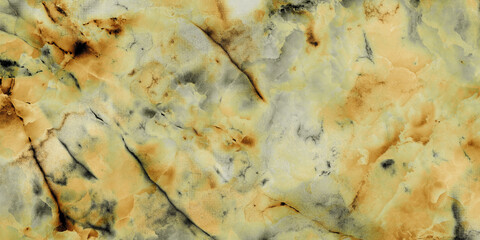 yellow onyx marble texture with high resolution.