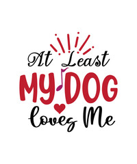 valentines day, valentines, valentine, happy valentines day, love, valentines day quote, valentines 