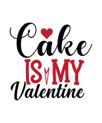 valentines day, valentines, valentine, happy valentines day, love, valentines day quote, valentines 