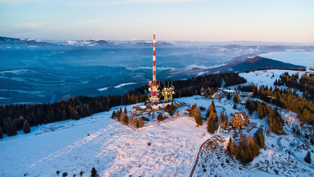 Schöckel Bilder Durchsuchen 177 Archivfotos, und