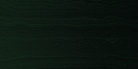 Abstract background with blur green texture fabric . elegant dark emerald green background with black shadow border and fabric grunge texture design .	