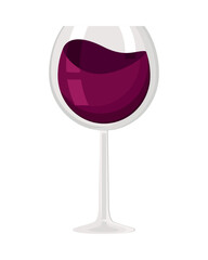 redwine cup drink