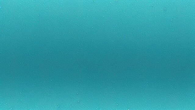 Teal turquoise aqua glitter celebrates the birthday Christmas sparkle black background.