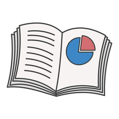 Aesthetic Mathematics Textbook Bullet Journal Back To School