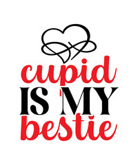 Valentines Svg, Valentines Svg design, Valentines Day Svg, Love Svg, Be My Valentine Svg, Valentine Design for Shirts, Cut Files for Cricut, Valentines Svg Bundle, Valentines Truck Svg