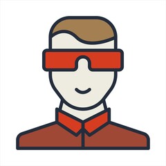 3D glasses,
Music and Multimedia,
Entertainment,
Glasses,
Filming,
Film,
Movie,
Cinema,
People