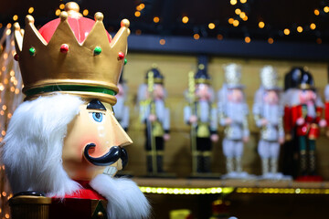 marché de Noël à ARRAS, hauts de France, 2022