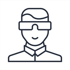 3D glasses,
Music and Multimedia,
Entertainment,
Glasses,
Filming,
Film,
Movie,
Cinema,
People