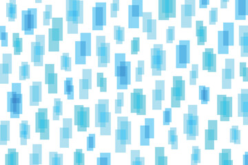 爽やかなベクター背景画像