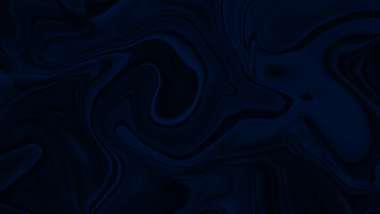 Dark blue Seamless Textile Paint Illustration. Dark blue Fashion Vector Agate. Magenta Repeat Modern Graphic Background. Dark blue Grunge Vector Flow. Repeat Ebru.