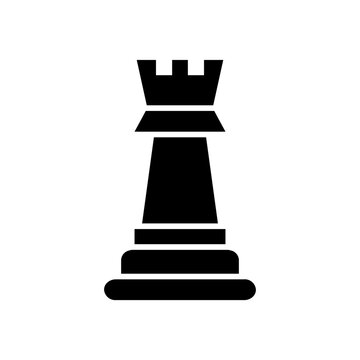 Rook