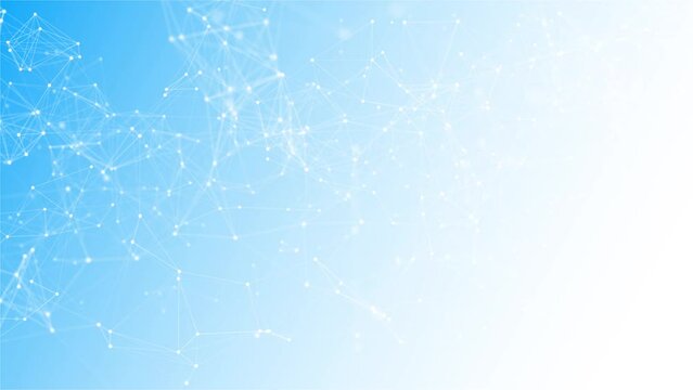 molecole, connessione, fisica, chimica, materiali di ultima generazione	

