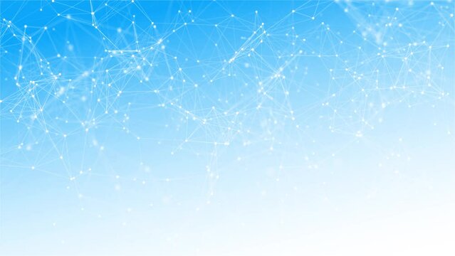 molecole, connessione, fisica, chimica, materiali di ultima generazione	
