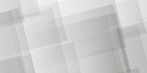 Obraz premium Abstract geometric background . Abstract background with lines . Gray and white texture background . white and gray paper triangle abstract background. white paper texture and business ,card,flyer . 