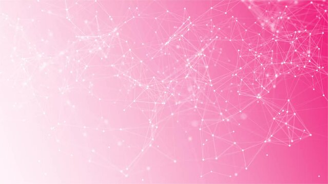 molecole, connessione, fisica, chimica, materiali di ultima generazione	

