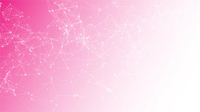 molecole, connessione, fisica, chimica, materiali di ultima generazione	
