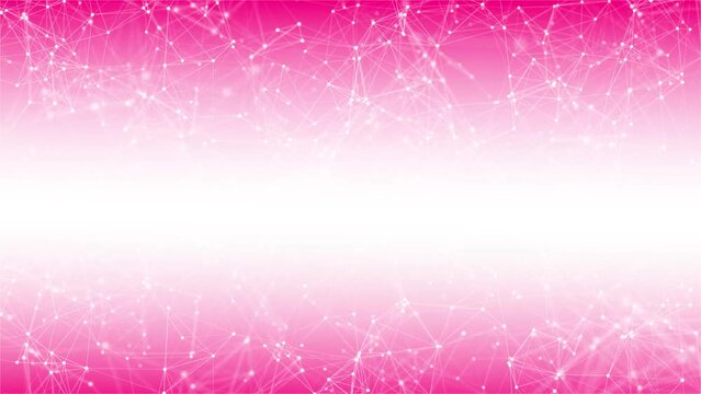 molecole, connessione, fisica, chimica, materiali di ultima generazione	
