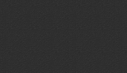 The background image is a cement texture.