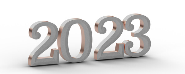 2023 ,future, business, template layout design, cover book transparent png