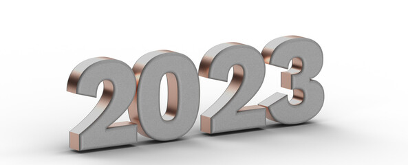 2023 ,future, business, template layout design, cover book transparent png