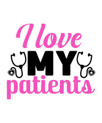 Nurse, Nursing svg, Medical svg, Heartbeat Clipart, Healthcare, Nurse SVG, Nurse Quotes SVG, Doctor Svg, Nurse Superhero, Nurse Life, Silhouette, Nurse Svg Heart,Stethoscope, PNG, nurse Svg Bundle