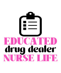 Nurse, Nursing svg, Medical svg, Heartbeat Clipart, Healthcare, Nurse SVG, Nurse Quotes SVG, Doctor Svg, Nurse Superhero, Nurse Life, Silhouette, Nurse Svg Heart,Stethoscope, PNG, nurse Svg Bundle