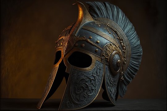 「Spartacus」の写真素材 | 1,332件の無料イラスト画像 | Adobe Stock